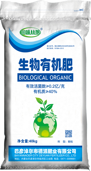 回味從前系列
