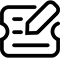 簽訂協議