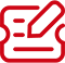 簽訂協議